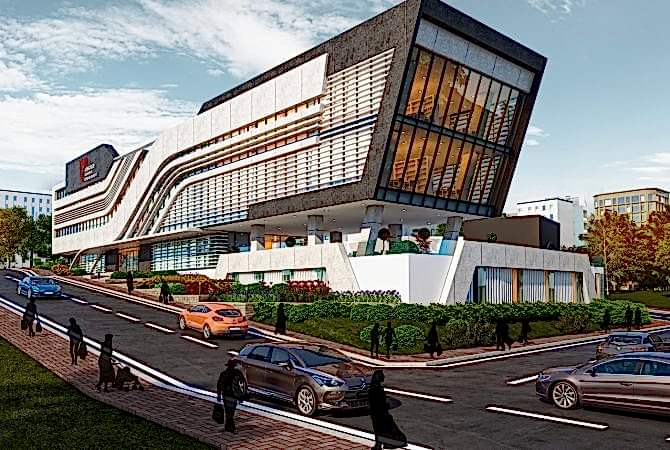 gungoren-genclik-merkezi-001