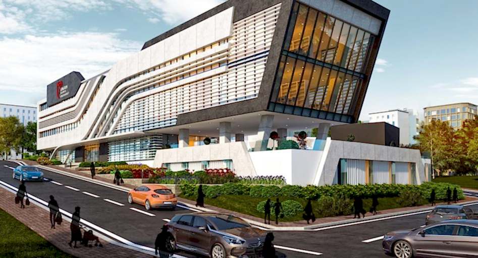 gungoren-genclik-merkezi-001 gungoren-genclik-merkezi-001