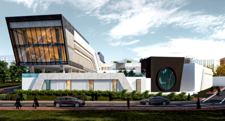 gungoren-genclik-merkezi-002 gungoren-genclik-merkezi-002