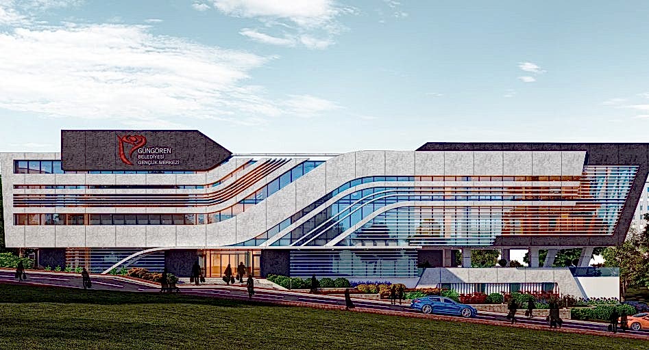 gungoren-genclik-merkezi-003 gungoren-genclik-merkezi-003