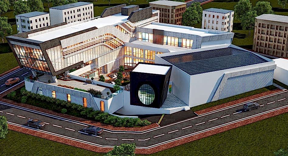 gungoren-genclik-merkezi-004 gungoren-genclik-merkezi-004