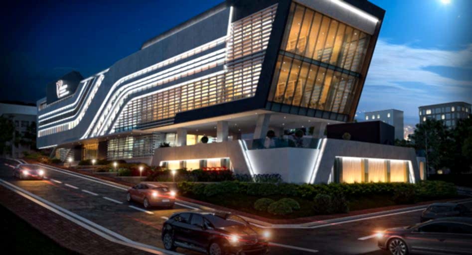 gungoren-genclik-merkezi-005 gungoren-genclik-merkezi-005