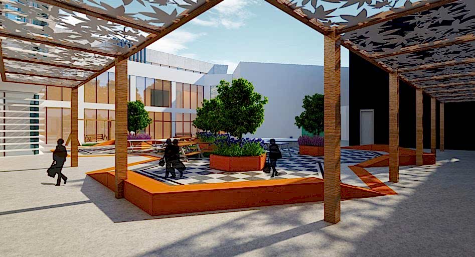 gungoren-genclik-merkezi-006 gungoren-genclik-merkezi-006