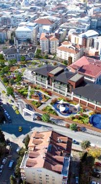 gungoren-kensel-tasarim-001 gungoren-kensel-tasarim-001