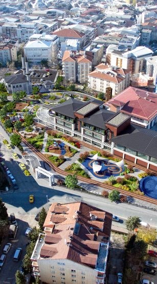 gungoren-kensel-tasarim-001 gungoren-kensel-tasarim-001