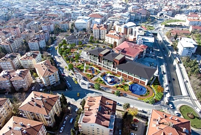 gungoren-kensel-tasarim-001