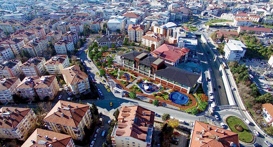 gungoren-kensel-tasarim-001