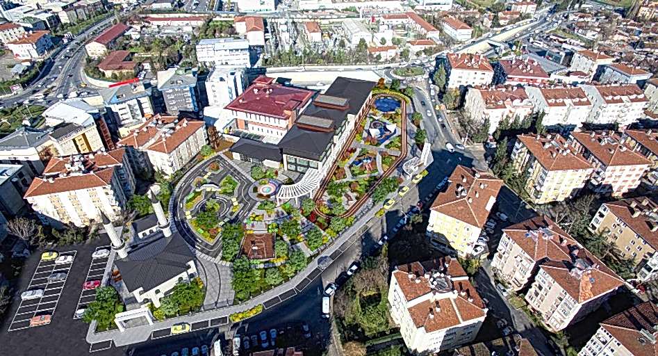 gungoren-kensel-tasarim-002