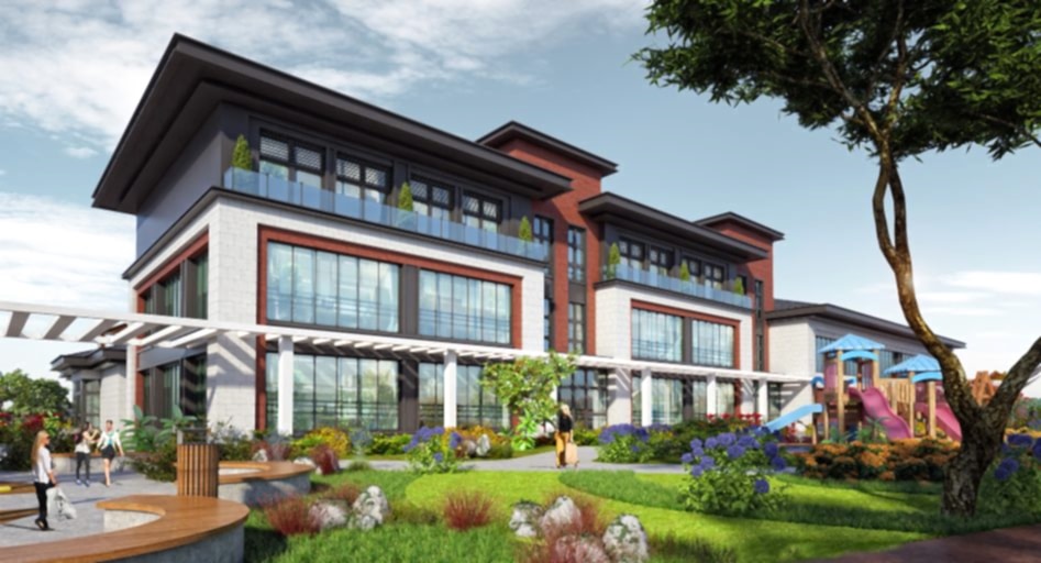 gungoren-kensel-tasarim-003