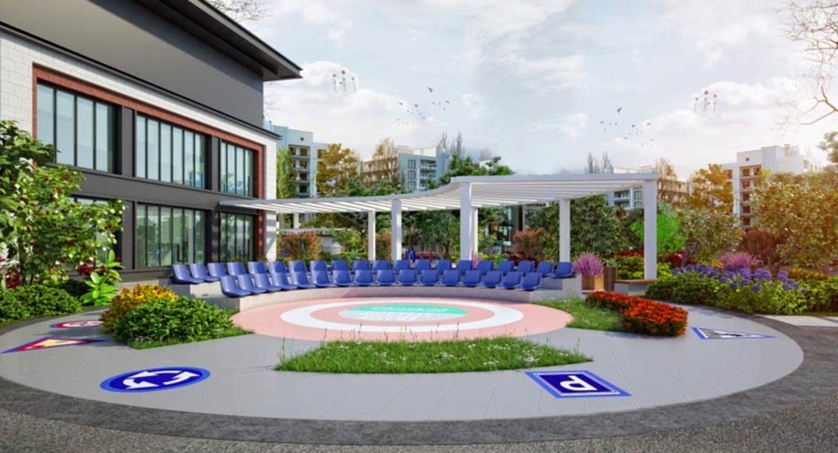 gungoren-kensel-tasarim-004