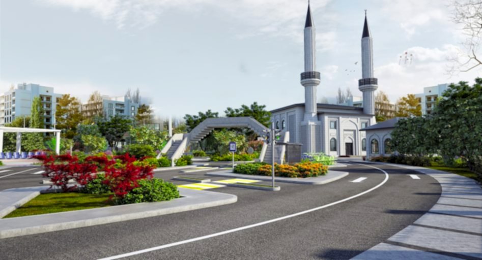 gungoren-kensel-tasarim-005