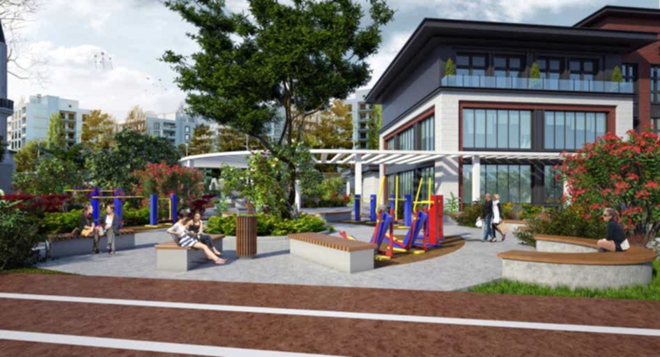 gungoren-kensel-tasarim-006