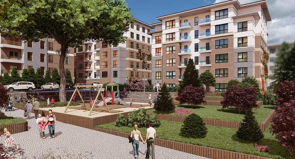 gungoren-sise-cam-site-01