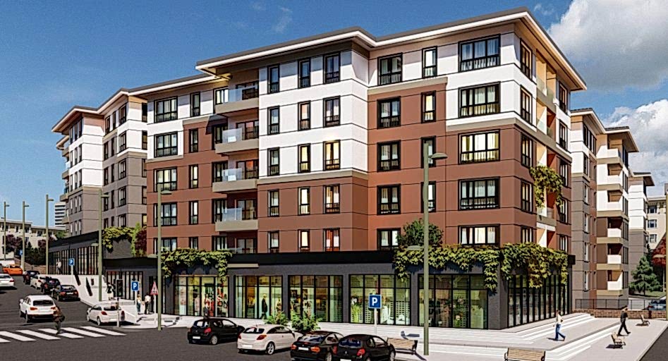 gungoren-sise-cam-site-02