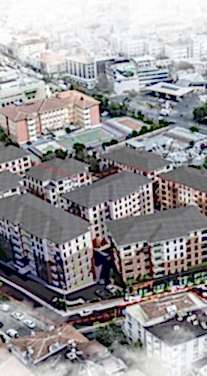 gungoren-sise-cam-site-03 gungoren-sise-cam-site-03