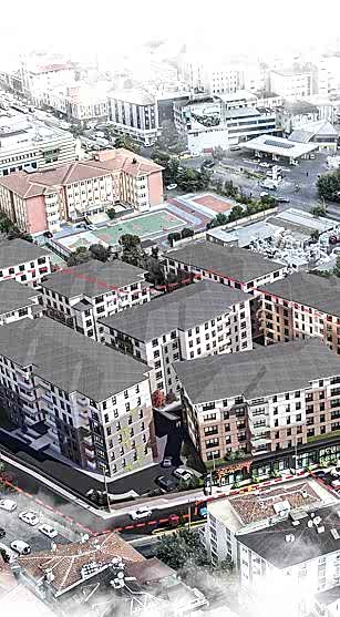 gungoren-sise-cam-site-03 gungoren-sise-cam-site-03