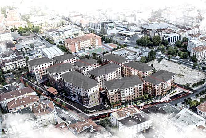 gungoren-sise-cam-site-03