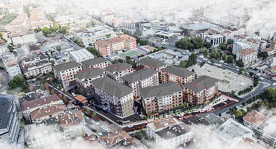 gungoren-sise-cam-site-03