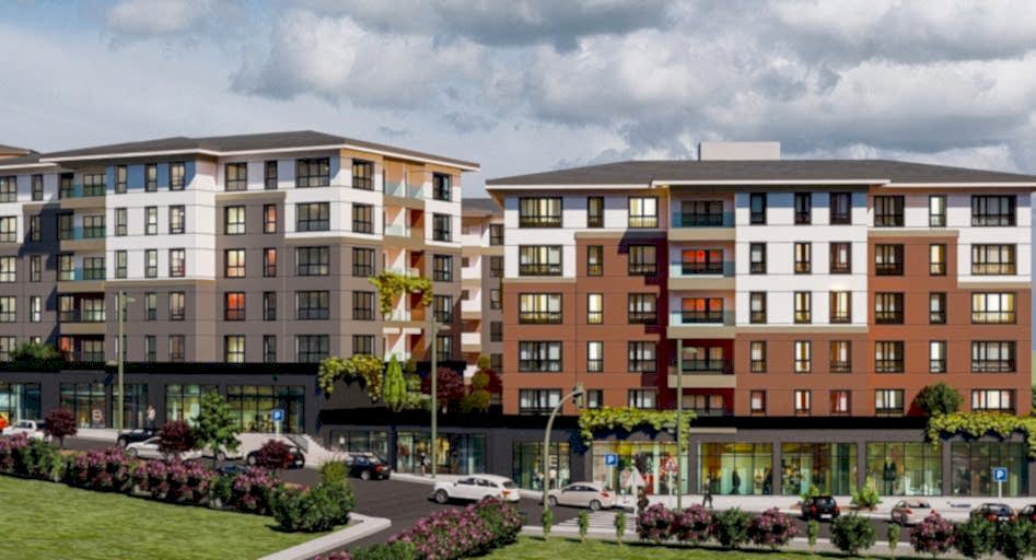 gungoren-sise-cam-site-04