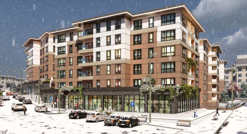 gungoren-sise-cam-site-05