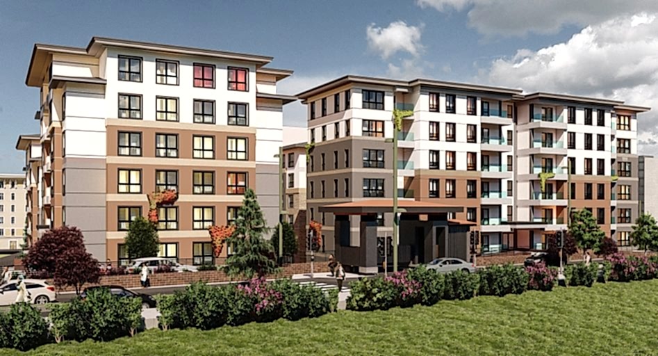 gungoren-sise-cam-site