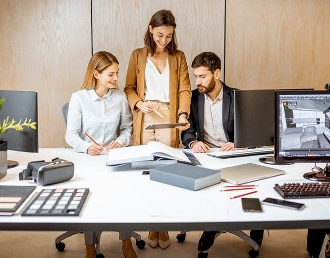 hizmetler-anahtar-teslim-proje