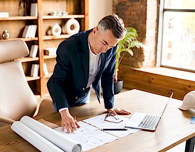 hizmetler-danismanlik-hizmetleri