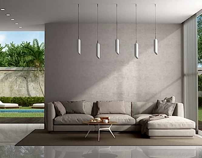 hizmetler-ic-mimari-projeleri