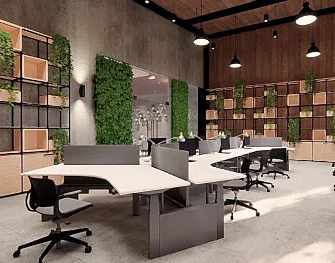 hizmetler-konsept-tasarim-gelistirme