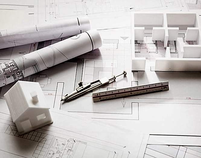 hizmetler-mimari-proje