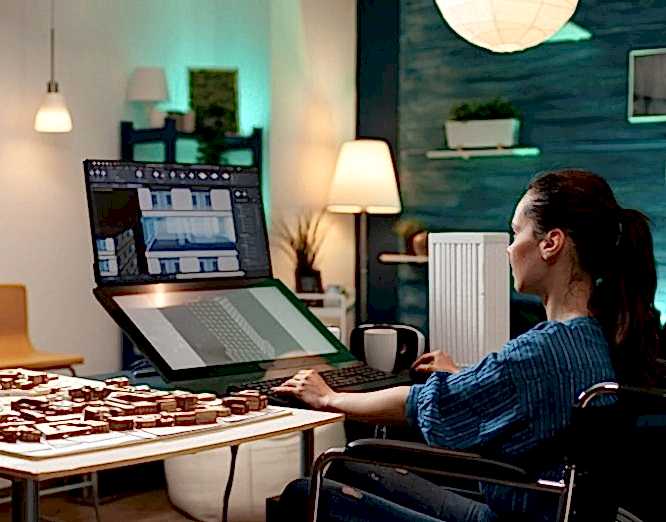 hizmetler-mimari-proje-yonetimi