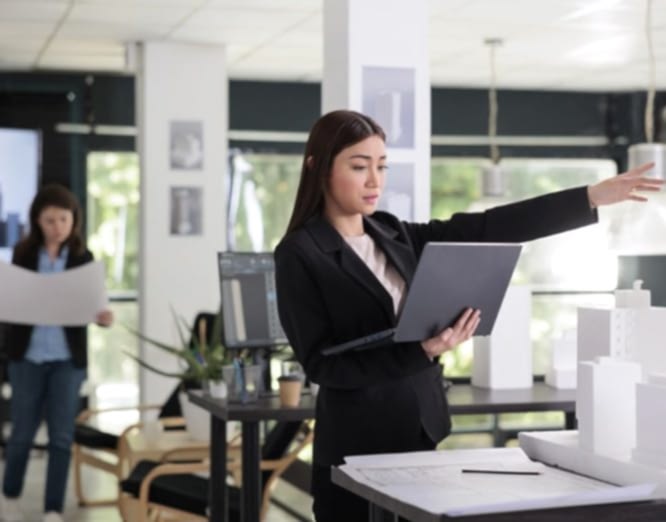 hizmetler-proje-hizmetleri-koordinasyonu