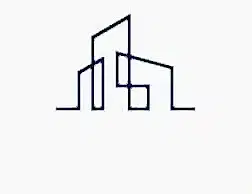 ilke-mimarlik-ikon-001