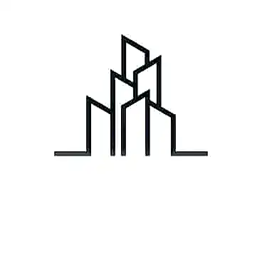 ilke-mimarlik-ikon-003