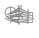 ilke-mimarlik-ikon-007