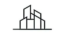 ilke-mimarlik-ikon-008