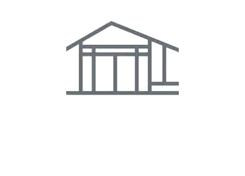 ilke-mimarlik-ikon-009