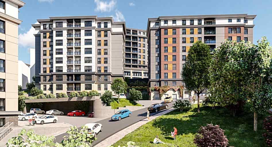 istanbul-pendik-site-02