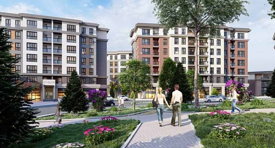 istanbul-pendik-site-03