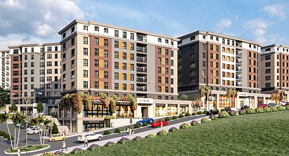 istanbul-pendik-site-04