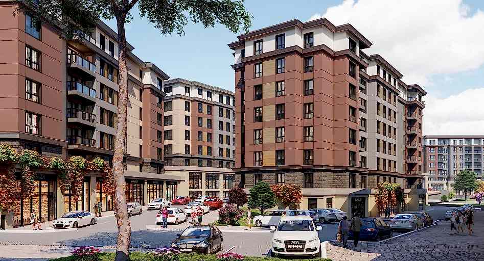 istanbul-pendik-site-05