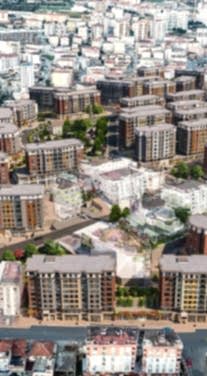 istanbul-pendik-site istanbul-pendik-site