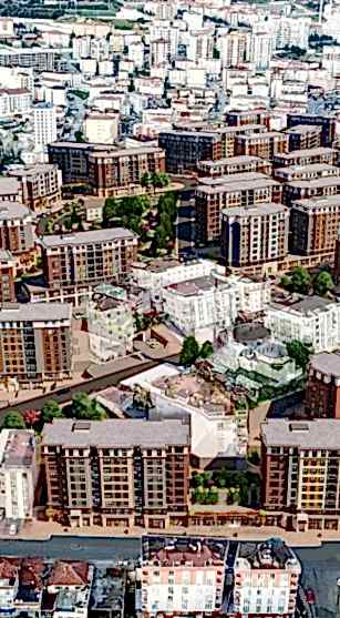 istanbul-pendik-site istanbul-pendik-site