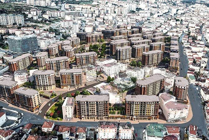 istanbul-pendik-site