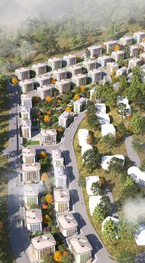 kahraman-maras-afsin-001 kahraman-maras-afsin-001