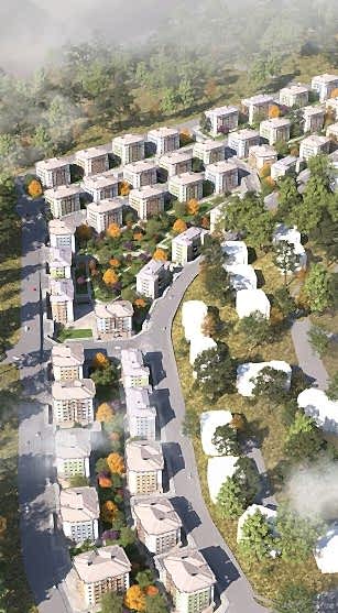 kahraman-maras-afsin-001 kahraman-maras-afsin-001