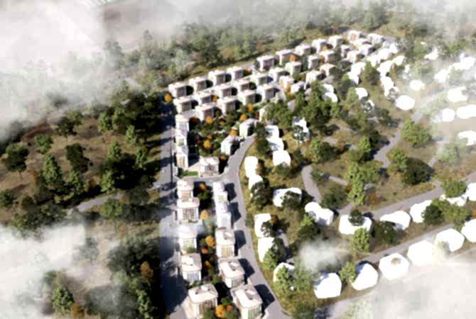 kahraman-maras-afsin-001