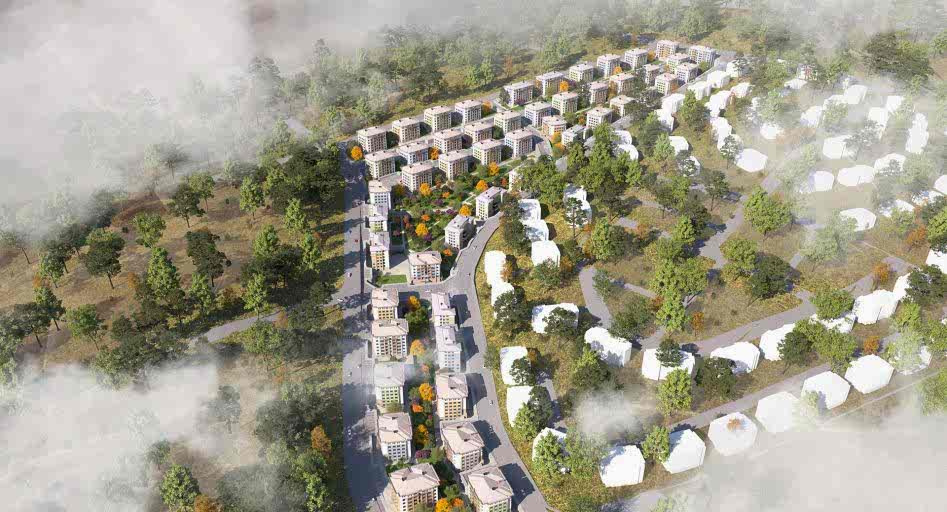 kahraman-maras-afsin-001