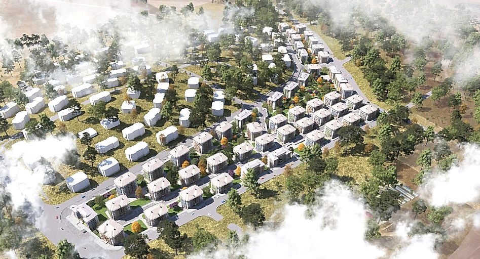 kahraman-maras-afsin-002