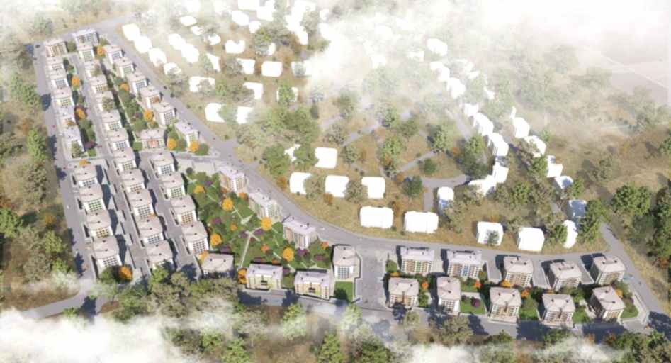 kahraman-maras-afsin-003